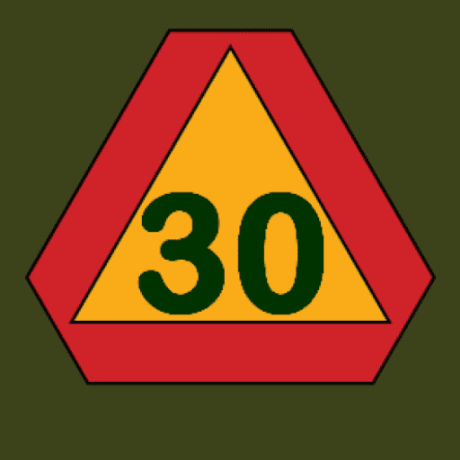 EPA Speed icon